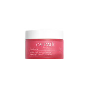Caudalie VinoHydra Deep Hydration Moisturizer 50ml