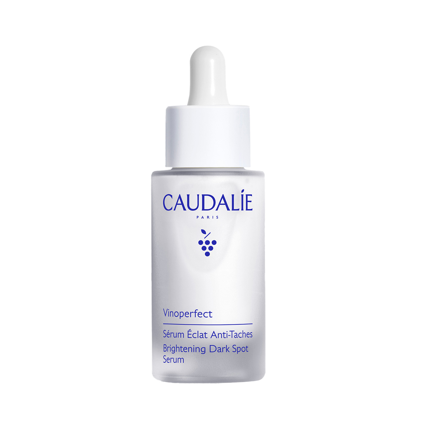 Caudalie Vinoperfect Brightening Dark Spot Serum 30ml -432