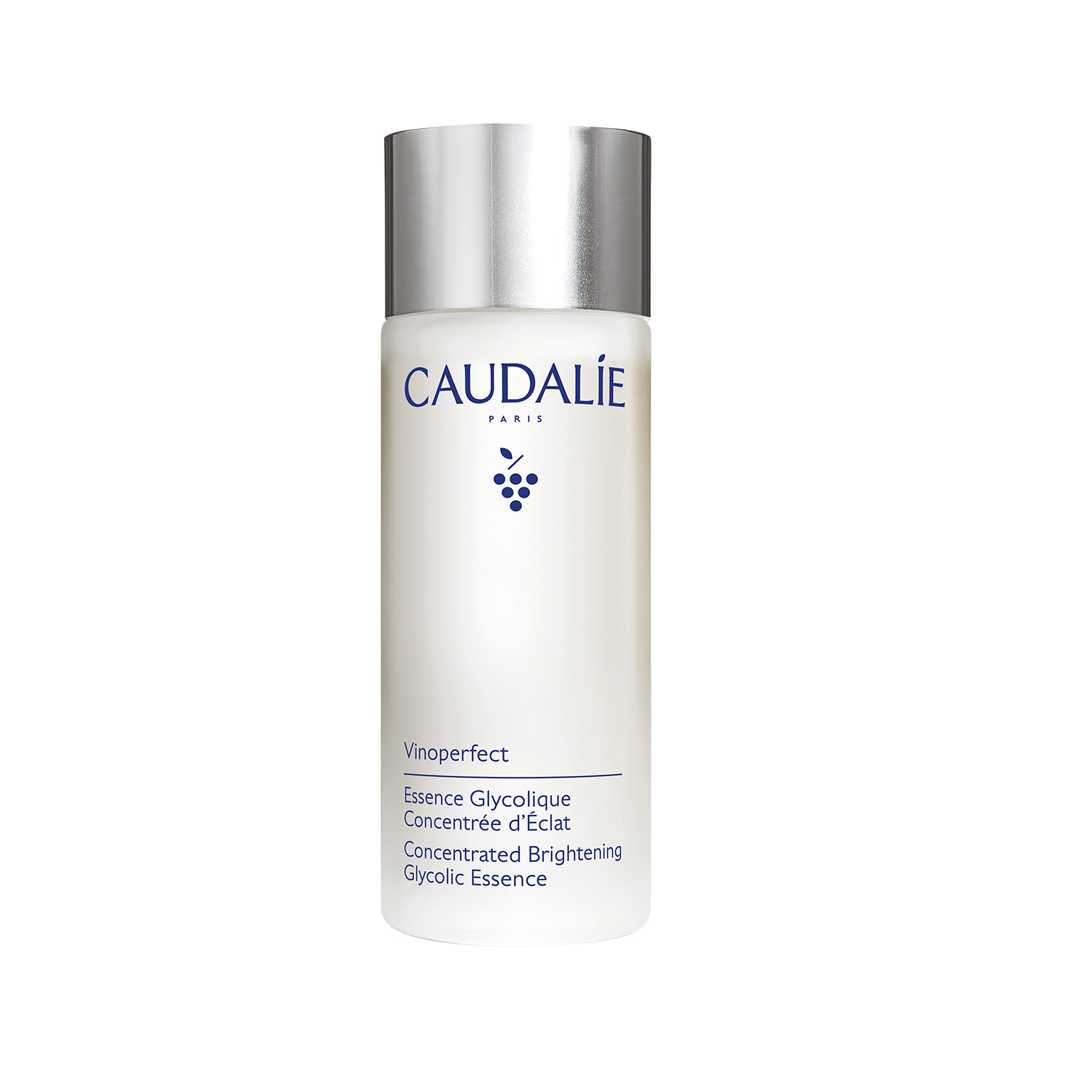 Caudalie Vinoperfect Concentrated Essence 100ml