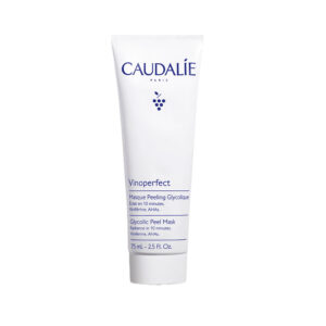Caudalie Vinoperfect Glycolic Peel Mask * 75ml
