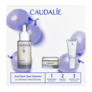 Caudalie Vinoperfect Spring Set 2022