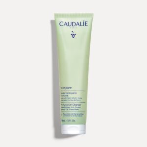 Caudalie Vinopure Purifying Gel Cleanser 150ml