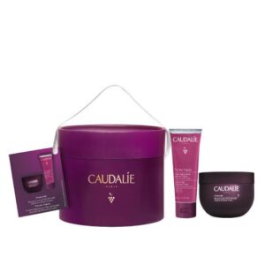 Caudalie Vinosculpt Lift Kit