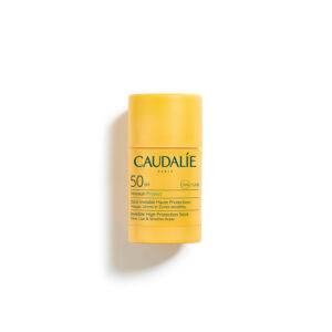 Caudalie Vinosun Protect Invisible Stick SPF50 - 15Gr
