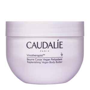 Caudalie Vinotherapist Body Butter,250ml