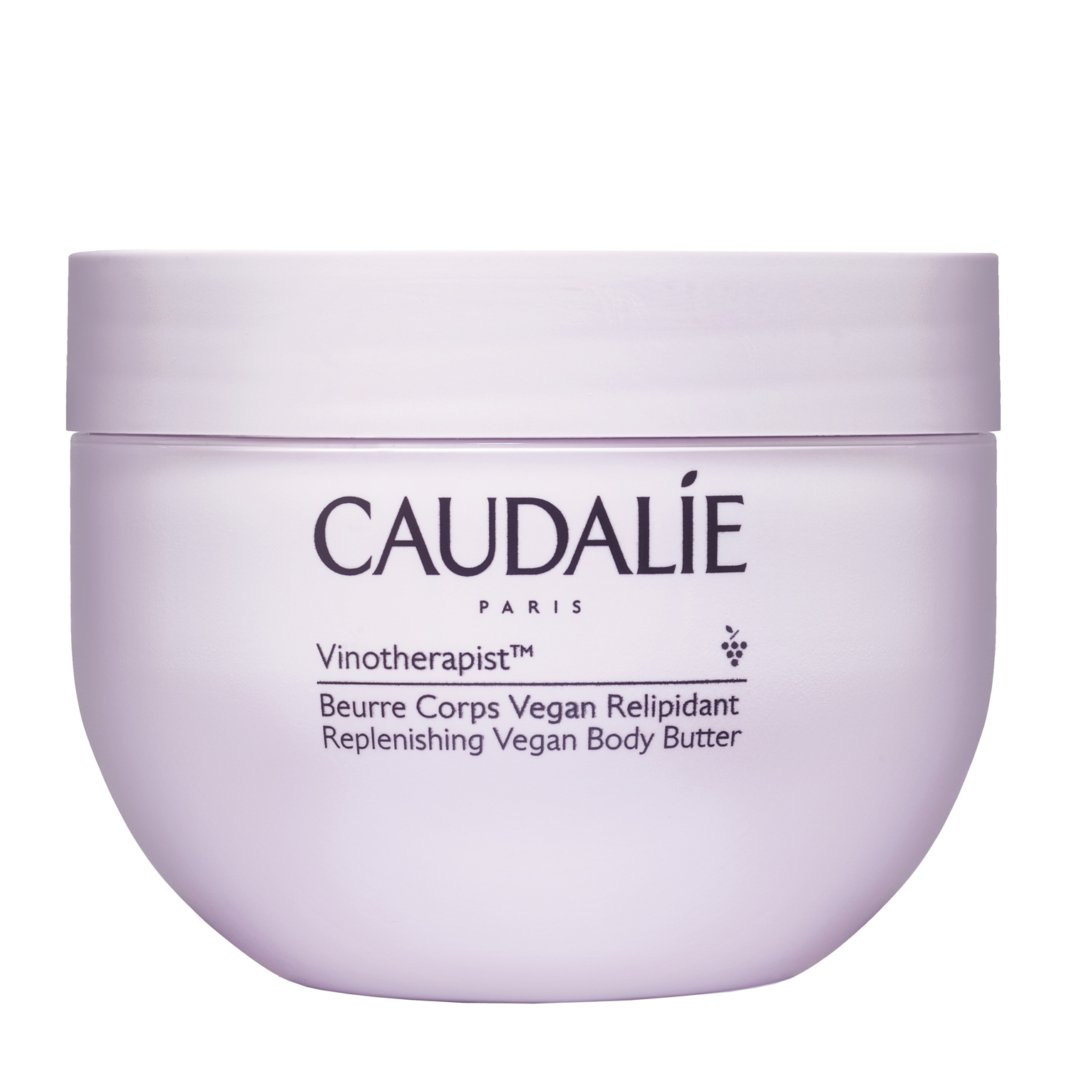 Caudalie Vinotherapist Body Butter,250ml