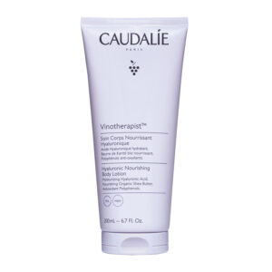 Caudalie Vinotherapist Body Lotion,200ml