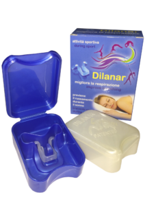 Purling Nasal Valve Dilator Dilanar 2pcs