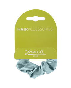 JANEKE ELASTICO SCRUNCHIE IN MINT