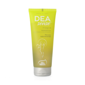 Alta Natura Dea Sense Magia Bagnodoccia ,200ml