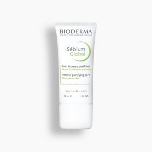 Bioderma Sebium Hydra *40ml