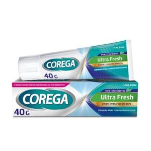 Corega * 40g