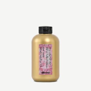Davines curl serum *250ml