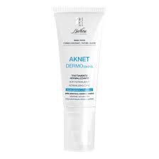 Bionike Aknet Dermo Control * 40ml