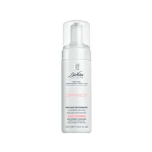 Bionike Defence Cleansing Mousse  150ml