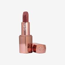 Bionike Defence Color Creamy Velvet Full Lipstick