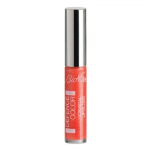 Bionike Defence Color Crystal Lipgloss 304