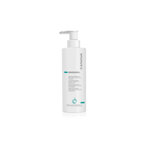 Canova Sensiquell Crema Detergente *250ml