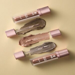 Bionike Defence color eye  shadow nr.409