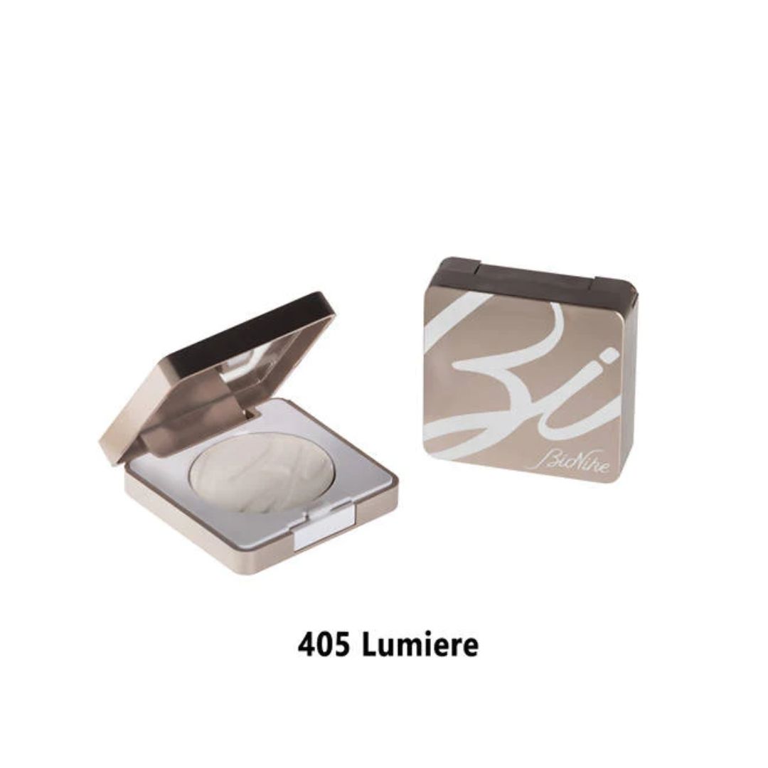 Bionike Defence color eye shadow 405