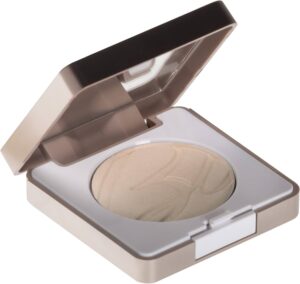 Bionike Defence color eye shadow 408