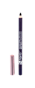 Bionike Defence Color Kohl & Kajal