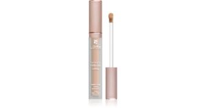Bionike Defence Color Lifting skin smoothing concealer 202