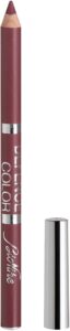 Bionike Defence color lip pencil 205 brique