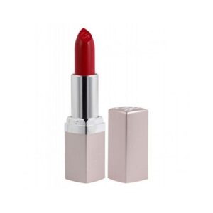 Bionike Defence Color Lipmat