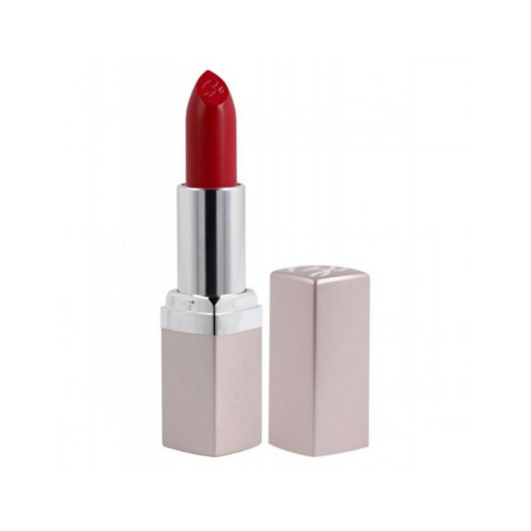 Bionike Defence Color Lipmat