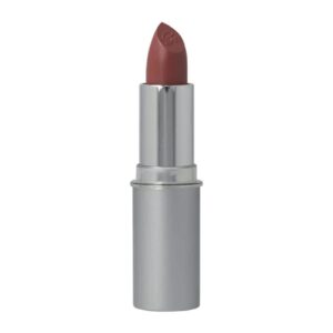 Bionike Defence Color Lipshine