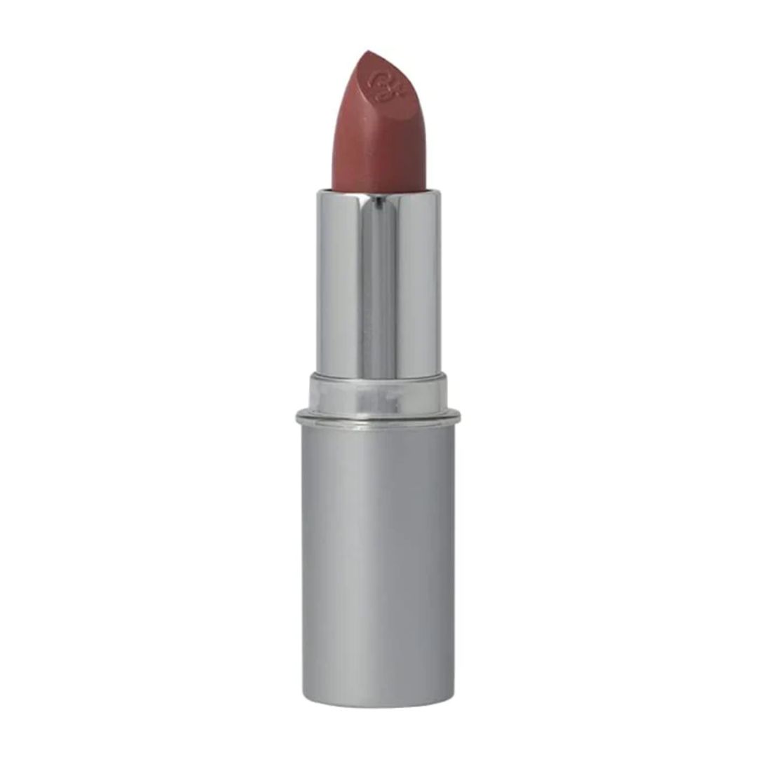 Bionike Defence Color Lipshine