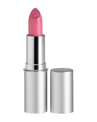 Bionike Defence color lipshine 207