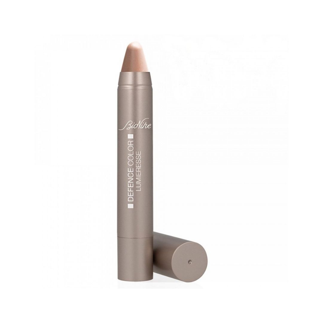 Bionike Defence color lumieresse