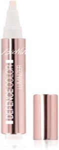 Bionike Defence Color Luminizer * 102