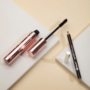Bionike Defence color Special eye Set