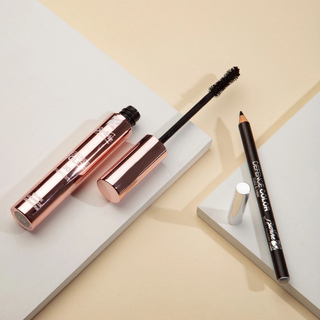 Bionike Defence color Special eye Set