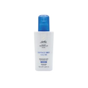 Bionike Defence Deo Active Vapo 72h *  100ml