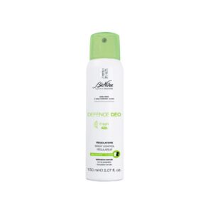 Bionike Defence Deo Fresh 48h