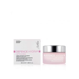 Bionike Defence Hydra 5 Opthydra 50ml