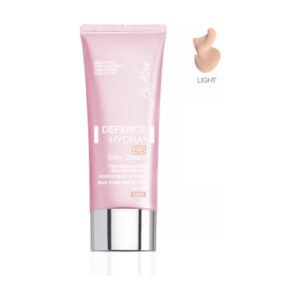 Bionike Defence Hydra5  silky cream BB light * 40ml