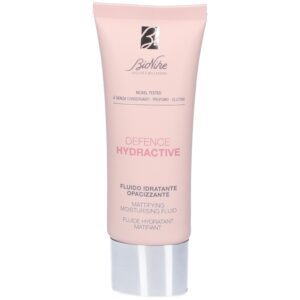Bionike Defence Hydractive Fluido Idratante *40ml