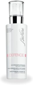 Bionike Defence Make up Remover Cleasing Oil 150ml