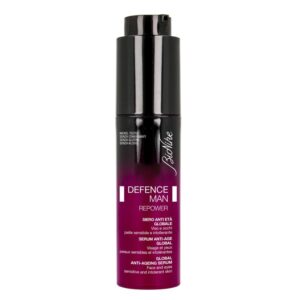 Bionike Defence Man Repower Serum Anti-Age * 50ml
