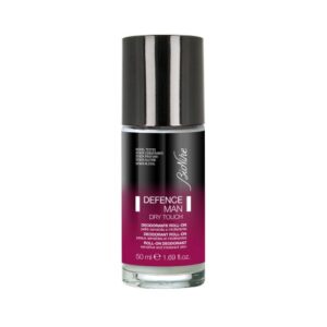 Bionike Defence Man roll-on deodorant 50ml
