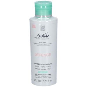Bionike Defence Mat Rebalancing Lotion 200ml