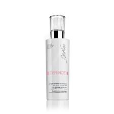 Bionike Defence Radiance Milk Cleanser 200ml