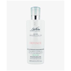 Bionike Defence Rebalancing Cleasing Gel 150ml