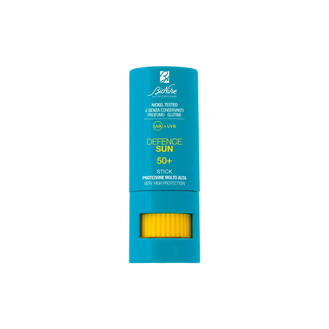 Bionike Defence Sun stick 50+ 9ml