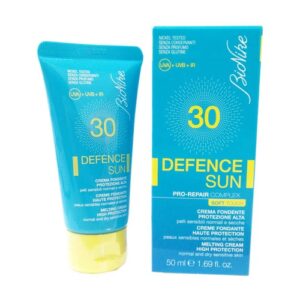 Bionike Defence Suns 30 melting Cream